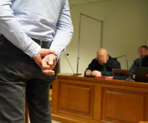 Chciał kupić rodzicom dom nad morzem. Nie zrobi tego, bo nie żyje. Na 18-letniego Dymytro spadł kocioł