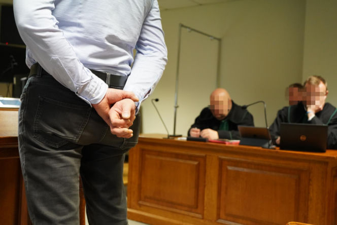 Chciał kupić rodzicom dom nad morzem". Nie zrobi tego, bo nie żyje. Na 18-letniego Dymytro spadł kocioł