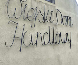 Bitwa o Polanę Ukciańską nad Krutynią