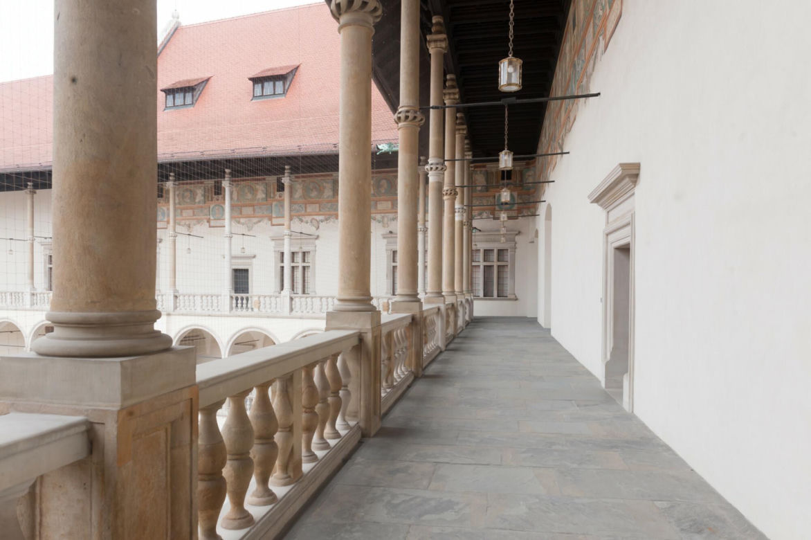 To najdroższe muzeum w Polsce. Za rodzinne zwiedzanie musimy zapłacić ponad 300 zł