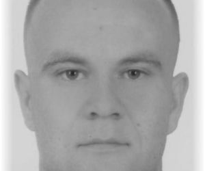 Mateusz Brańska