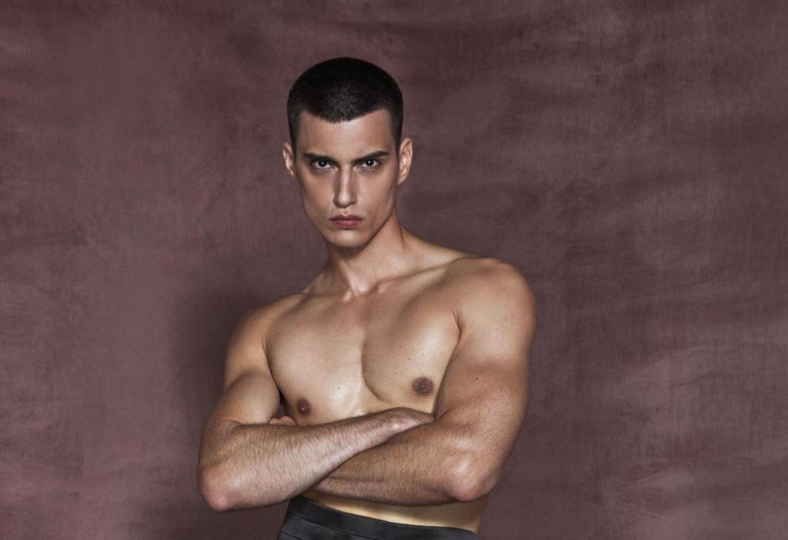 "Top Model 14" - uczestnicy. To oni powalczą o zwycięstwo w programie