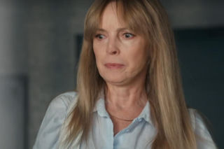 Barwy szczęścia, odcinek 3314: Zatrzymana Agnieszka oskarży policję o dręczenie. Nie pomoże Kasi - ZDJĘCIA