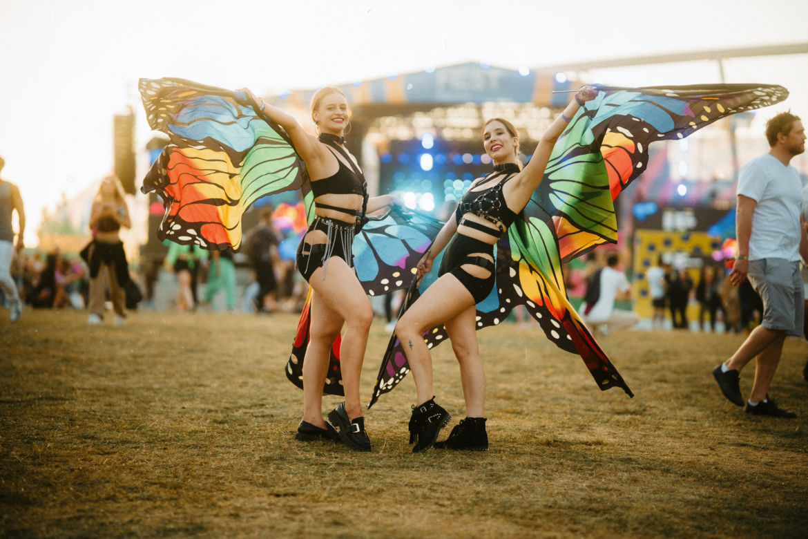 FEST Festival 2023 