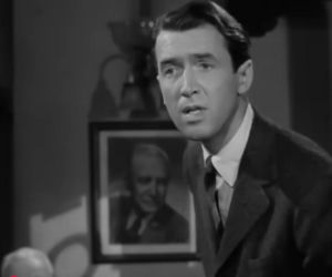 To najlepszy świąteczny film wszech czasów. Krytycy są zgodni, nie jest to wcale Kevin!