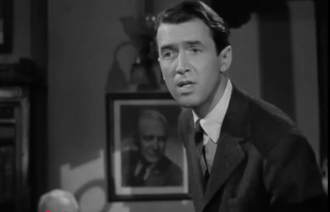 To najlepszy świąteczny film wszech czasów. Krytycy są zgodni, nie jest to wcale "Kevin"!