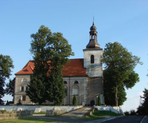 1. Goszczanów (gmina wiejska)