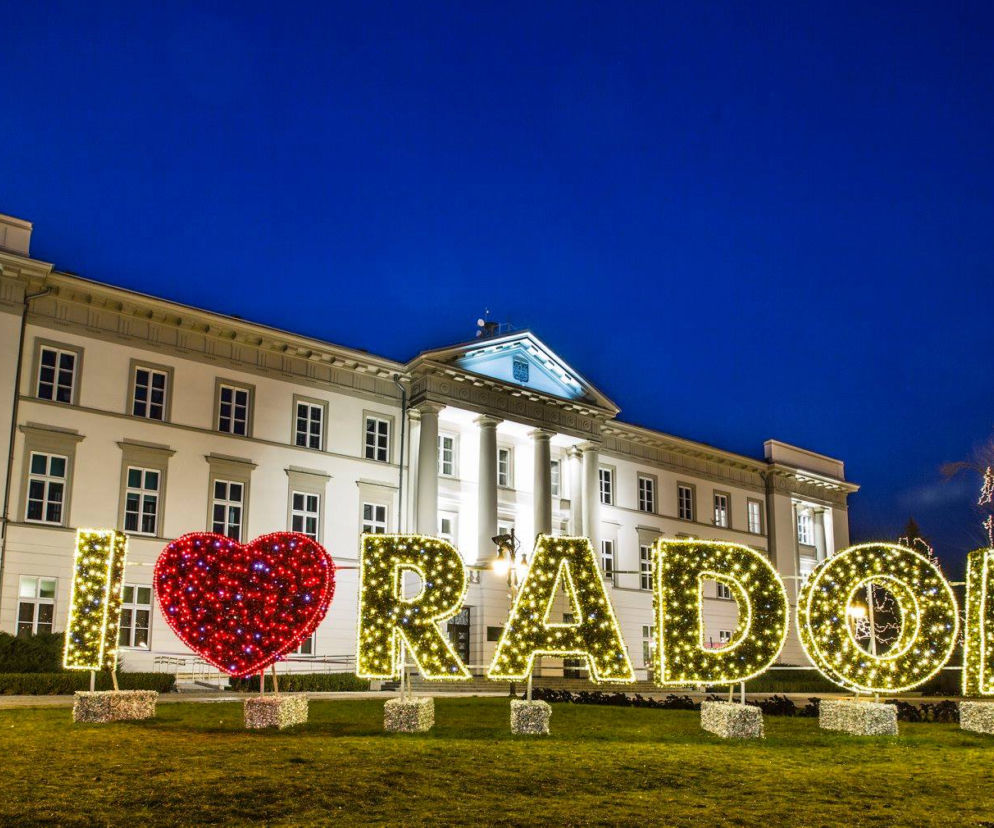 Startuje konkurs Świeć się z Energą.