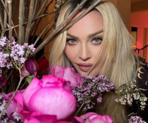  Madonna ma nową twarz! 64-latka przeszła kolejne operacje?
