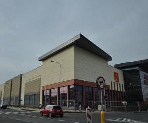 Galeria Sloneczna_Radom_6.jpg