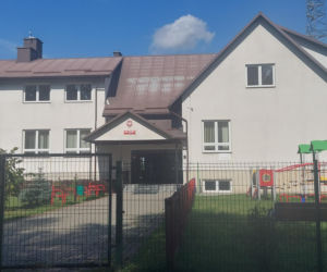 52. Rajd Miłośników Roztocza