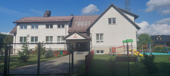 52. Rajd Miłośników Roztocza
