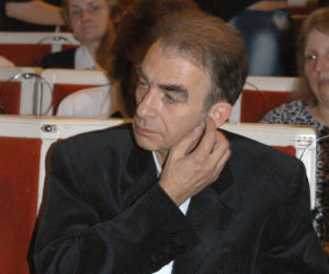 Seweryn Krajewski