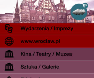 2GO! Wrocław