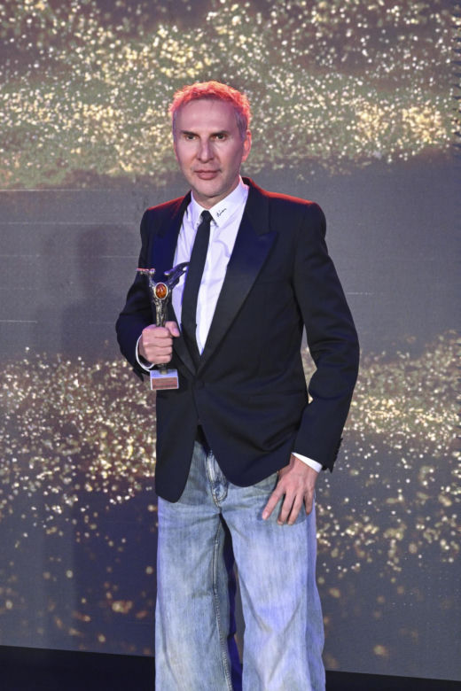 Krzysztof Gojdź