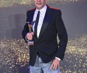 Krzysztof Gojdź