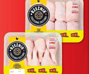  Super promocje w Lidlu