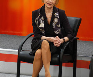 Elżbieta Czyżewska