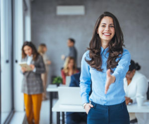 Reforma PIP: Koniec fikcyjnych umów