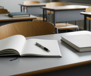 Religia w szkołach zmieni.jpg