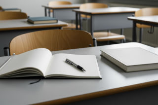 Religia w szkołach zmieni.jpg