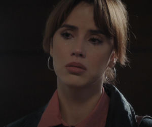  M jak miłość, odcinek 1919: Kama po odejściu od Marcina ukryje się u Anety. Nie zostanie tam na długo - ZDJĘCIA