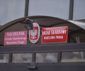 Ile kosztuje skarbówka? Szef KAS ujawnia koszty