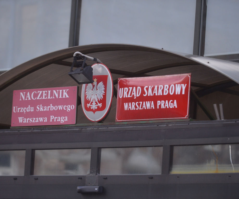 Ile kosztuje skarbówka? Szef KAS ujawnia koszty
