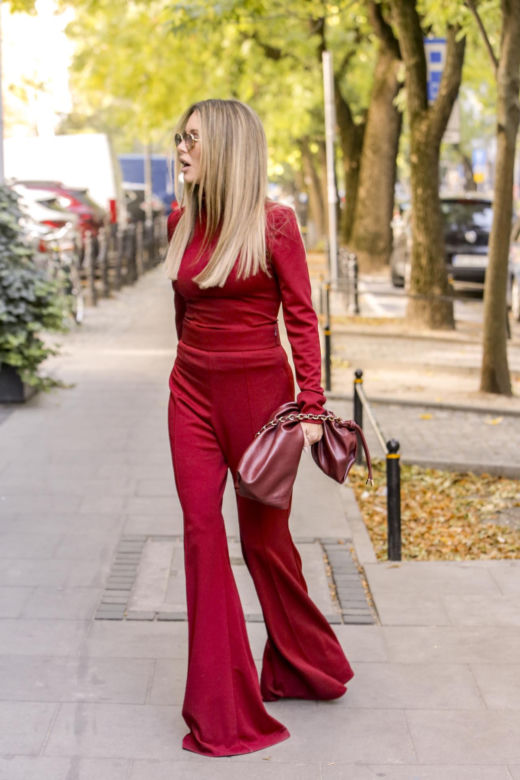 Małgorzata Rozenek-Majdan - życiorys gwiazdy