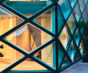 178 Prada Aoyama