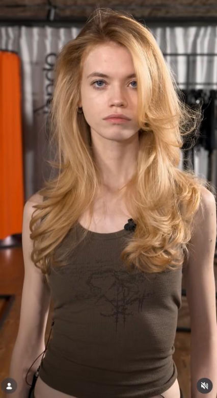 Mira Majchrzak