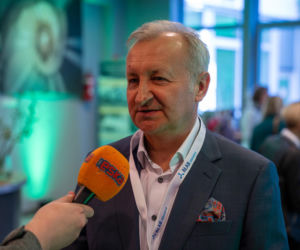 Dolnośląskie Centrum Patomorfologii otwarte! Zobacz zdjęcia