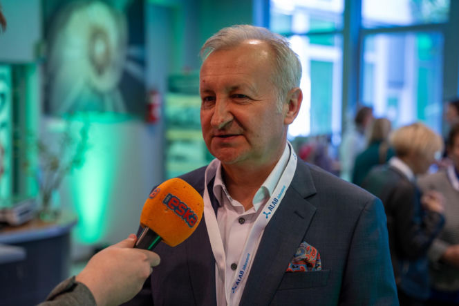 Dolnośląskie Centrum Patomorfologii otwarte! Zobacz zdjęcia