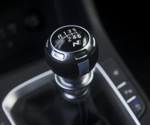 Hyundai i30 N Performance 2.0 T-GDI 275 KM