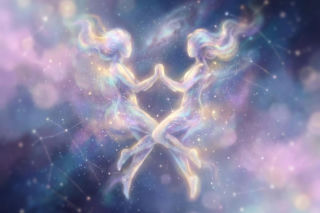 Horoskop dzienny Bliźnięta na 11 czerwca - Gwiazdy dają Ci zielone światło na zawodowy rozkwit