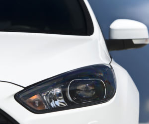 Ford Focus 1.5 EcoBoost LPG 150 KM ST-Line