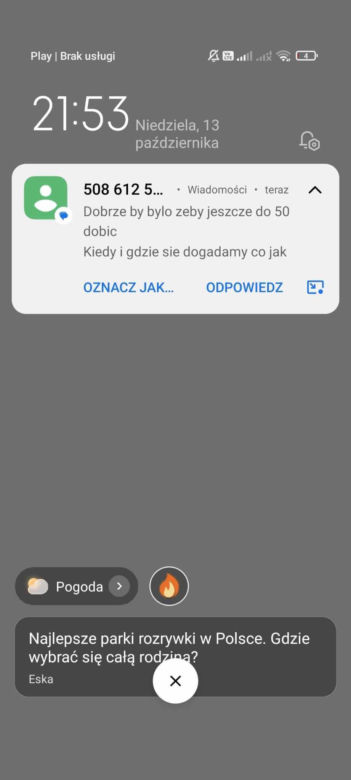 Podszywa się pod wolontariusza fundacji i rozmawia o "ubiciu" nutrii. Pet Patrol w Rybniku: "patrzcie do czego jest zdolna ludzka podłość"