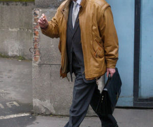 Znany prokurator i jego syn nie żyją! Ich ciała znaleziono w domu. Makabryczne sceny na Śląsku