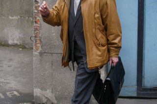 Znany prokurator i jego syn nie żyją! Ich ciała znaleziono w domu. Makabryczne sceny na Śląsku