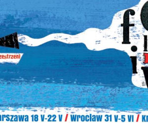 Festiwal Literatury dla dzieci