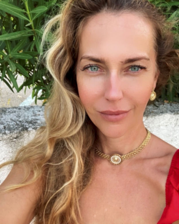 Magdalena Waligórska-Lisiecka