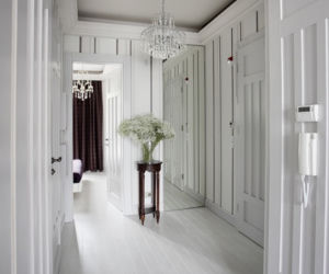 Apartament zdjecie 12