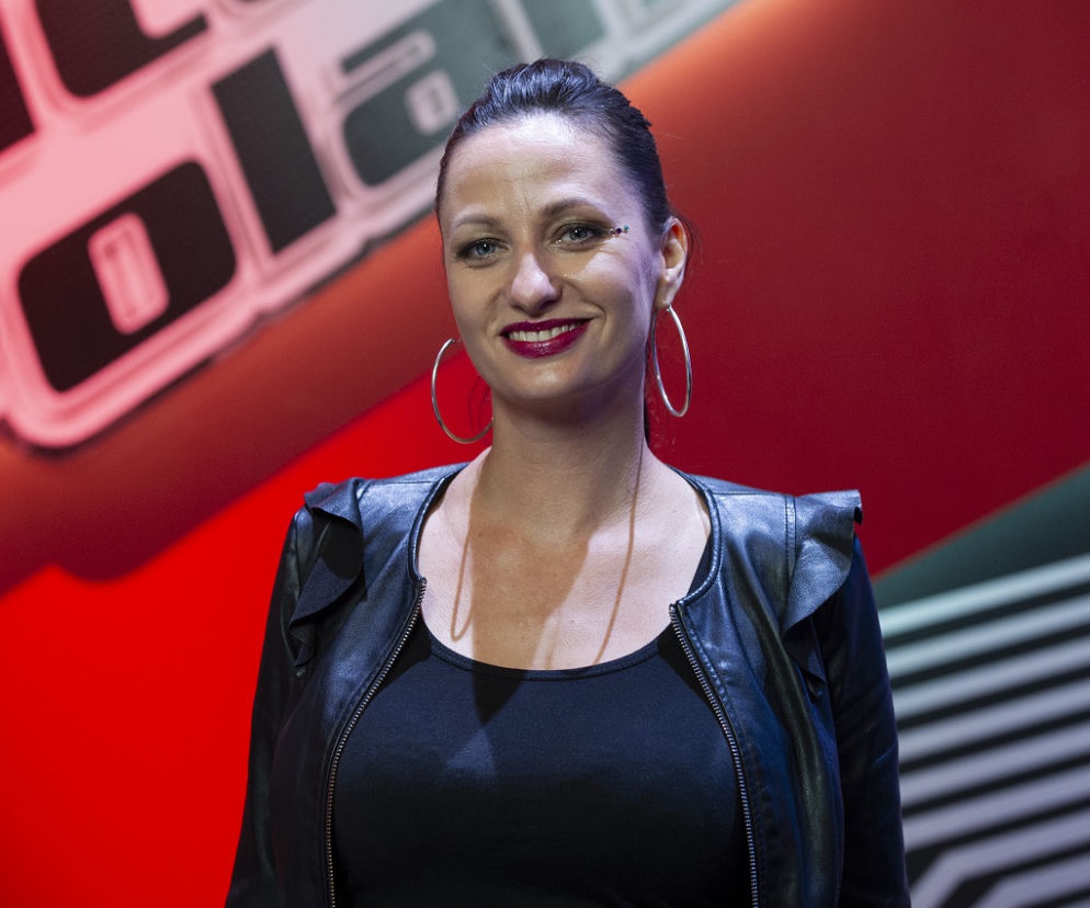 Marta Dzwonkowska