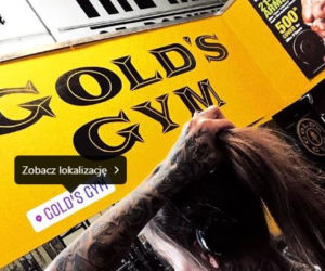 Deynn i Majewski wracają na Instagram