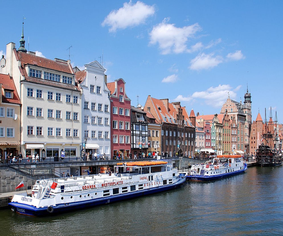 motława