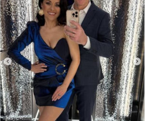 Katarzyna Cichopek, Maciej Kurzajewski