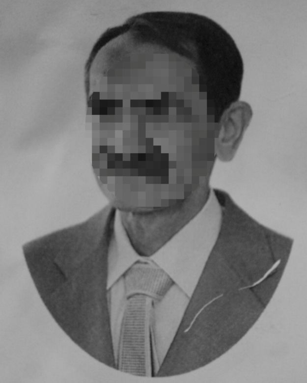 Bestialski mord w zaciszu mieszkania. Zakatował Zdzisława, bo upomniał się o czynsz