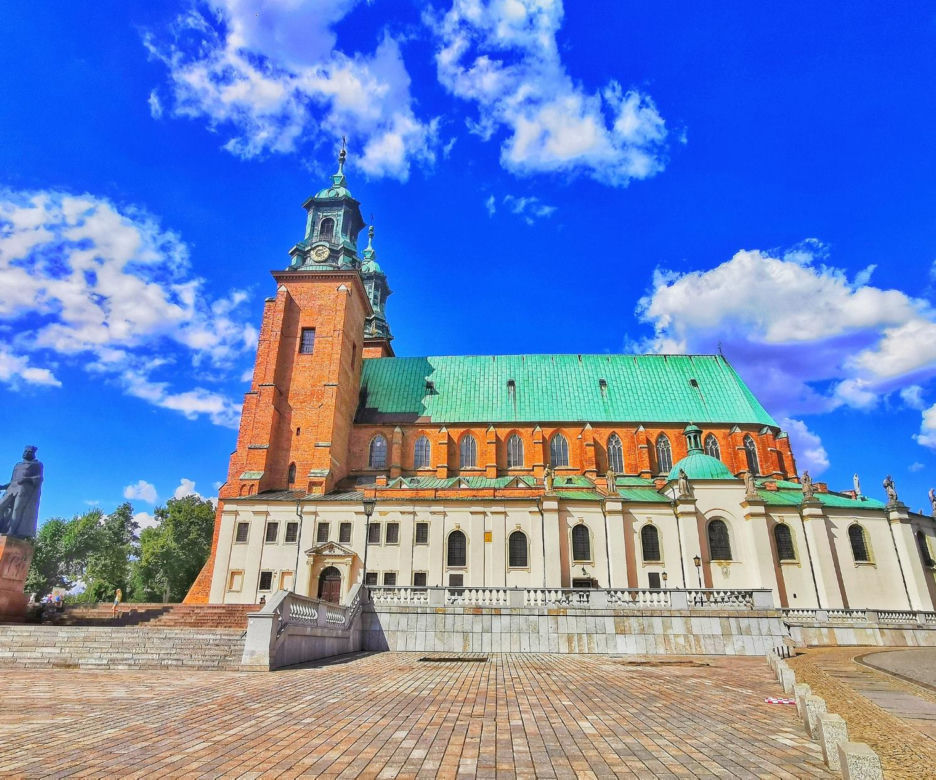 Gniezno