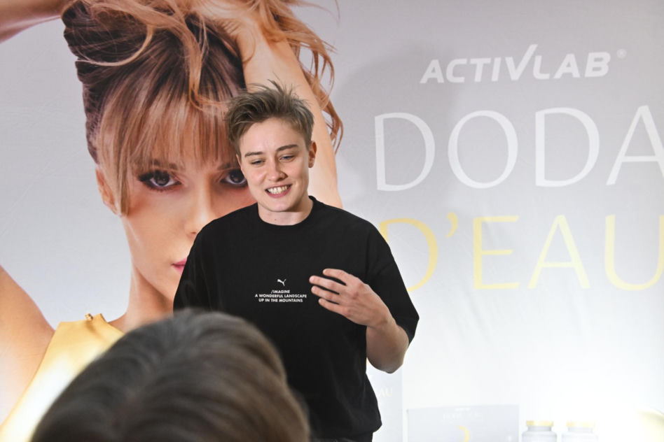 Katarzyna Zillmann