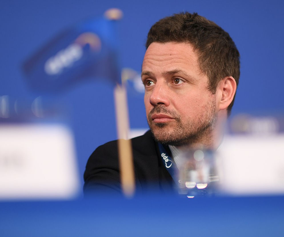 Wybory 2020 w Świętokrzyskiem: Trzaskowski WYGRAŁ w Kielcach, ale...